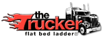 trucker-logo-transparent