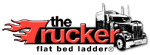 trucker-logo-transparent