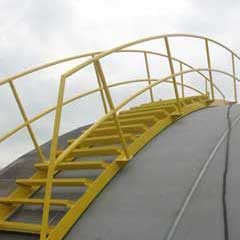 IAS Custom Access Product