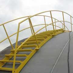IAS Custom Access Product