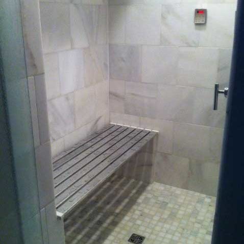 IAS Custom Access Product