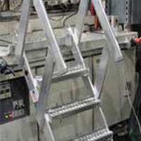 IAS Custom Access Product