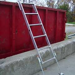 IAS Custom Access Product