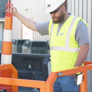 IAS-Product-90-sec..00_01_37_02