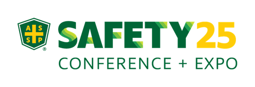 safety 2025
