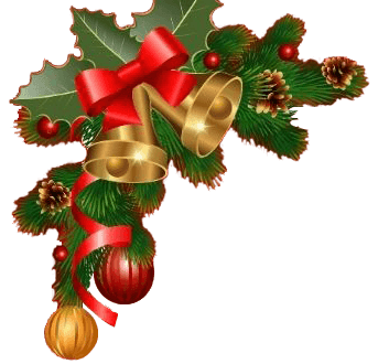 christmas sale