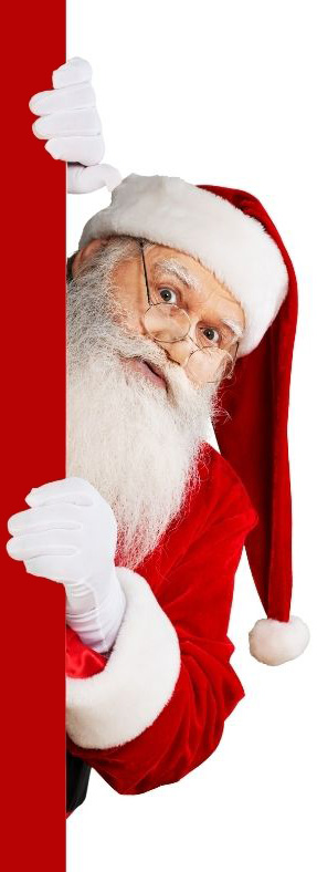 santa