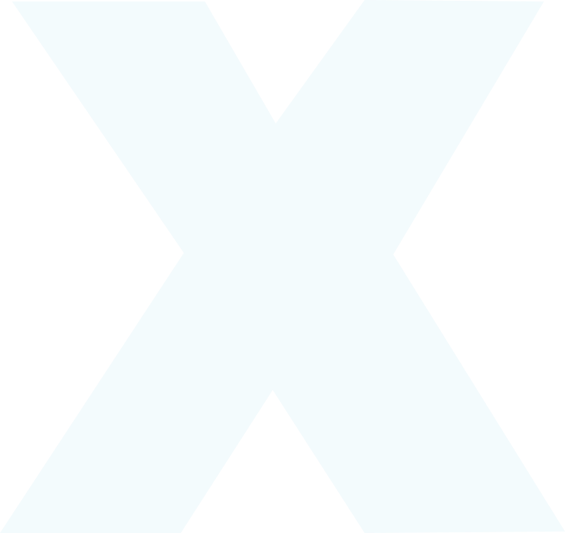 expo