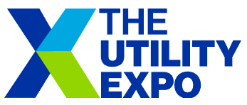 utility expo