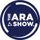 The ARA Show