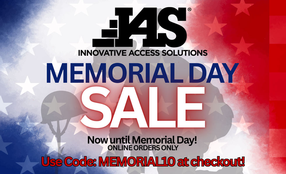 memorial day sale