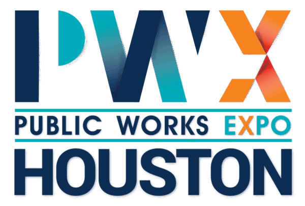PWX Houston