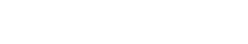 NAATSHO